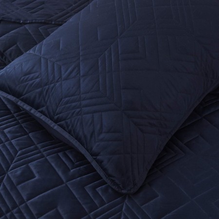 Cover with pillowcases "Sebastian", size 230x250 cm, 50x70 cm-2 pcs-3