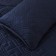 Cover with pillowcases "Sebastian", size 230x250 cm, 50x70 cm-2 pcs
