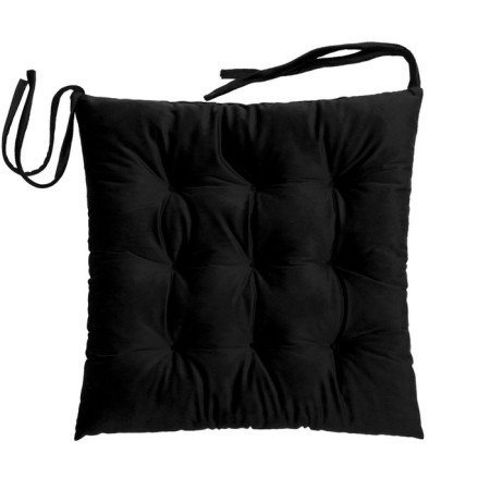 Sidushka, size 40x40 cm-2