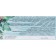 Herbal collection "Glucose norm. Antidiabetic ", filter package, 20 pcs,