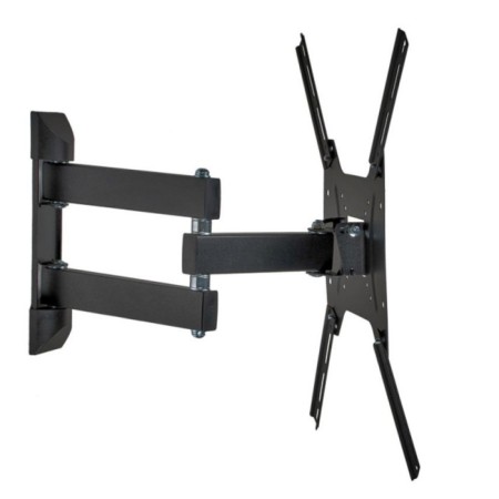 Kromax Optima-404 Black Black 15 "-55" Max.35kg Nastennaya-Vyda 107047-2