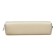 Penal soft, 1 compartment, 40 x 190 x 50 mm, voluminous, Colorio "Cat", silicone, gray