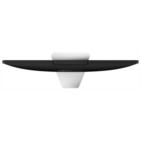 Моноблок Asus E3402WVA-BPC0160 23.8" Full HD i7 1355U (1.7) 16Gb SSD1Tb UHDG noOS GbitEth W 106855-8