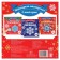 Applications "Volumetric Snowflakes", 20 p.