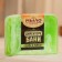 Bath set "All inclusive" 11 items