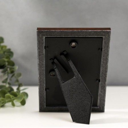 Photo frame 1017-1148-7 (10x15 cm)-3