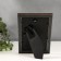 Photo frame 1017-1148-7 (10x15 cm)