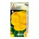 Seeds Viola Paue F1 Klia Yellou 8pcs*