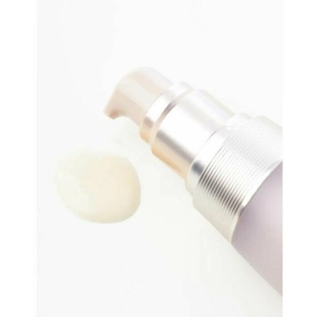 Эссенция для лица с пробиотиками Mervie Actibiome Ampoule Essence 50мл-1