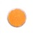 Neon is acid-orange