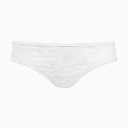 Cowards women's slips, color mix, size 46-3