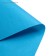 A4 children's creativity set, 10 sheets Cardboard Color Nomaded + 16 sheets paper color two -way
