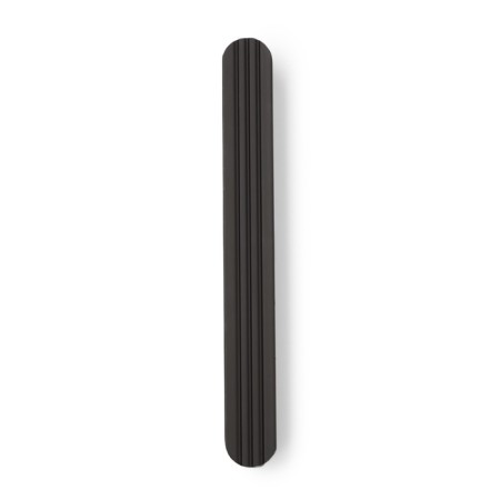Cappio RS140 m/o = 96, black color-4