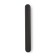 Cappio RS140 m/o = 96, black color