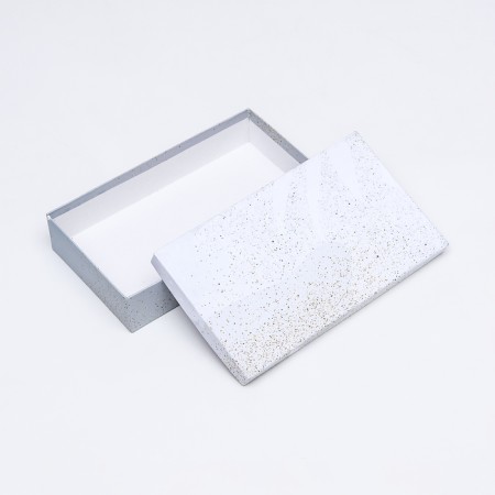Gift box rectangular "spray", 23.5 x 13.5 x 4.5 cm-5