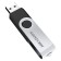 Flash drive Hikvision 32GB M200S HS-USB-M200S 32G USB2.0 Black