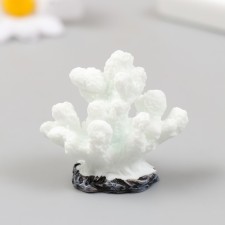 Figure for Florarium Polystone 