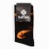 Men's socks kaftan "shrimp" p. 41-44 (27-29 cm)