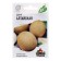 Melon Seeds "Altai", 0.5 g Series Hit X3