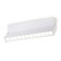 LED LED overhead Ambrella Techno Spot Move Ta1825, 12W, LED, white color