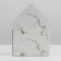 Box-written "marble", 14 × 20 × 6.5 cm