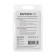 Flashka Exployd 530, 32 GB, USB2.0, Thu up to 15 MB/s, PLO up to 8 MB/s, Orange
