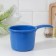 Bucket, 1.5 l, color mix