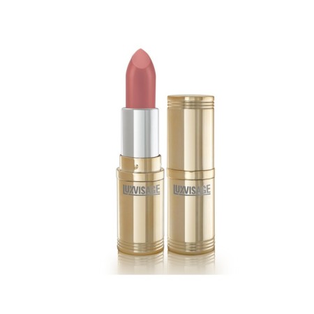 Lipstick luxvisage, tone 68