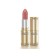 Lipstick luxvisage, tone 68