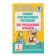 New reference manual in the Russian language. 1 class. Uzorova O.V., Nefyodova E.A.
