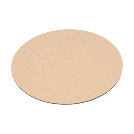 The substrate is reinforced, 24 cm, gold, 2.5 mm, a set of 10 pcs.-1