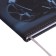 Universal diary for grade 1-11 Born for Speed, solid cover, artificial leather, foam rubber, liesse, 80 g/m2