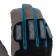 Universal GROSS 90324 gloves, reinforced, with protective pads, size 8