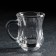Glass glass "Istanbul", 120 ml