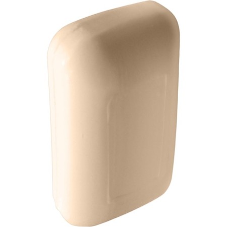 Antipyatin stain carrier, soap, hypoallergenic, 4 pcs.-5
