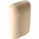 Antipyatin stain carrier, soap, hypoallergenic, 4 pcs.