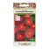 Erigeron flowers pink diamond (0.05g)