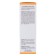 Facial cream Cos de Baha E Vitamin E Facial Cream, 120 ml