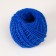 Acryl yarn 100% acrylic, 100m/40 ± 5 g (cornflower)