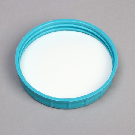 Food Food Flood, 5 L, White-3