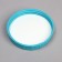 Food Food Flood, 5 L, White