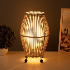Road Lamp from Ratan 