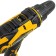 DREAR DENZEL 26201, Network SD-300-10