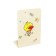 Book stands "Duck", 2 pieces, mix