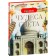 Children's Encyclopedia "Miracles of the World"