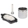 Carville Racing grease for brake systems is high -temperature, stick, 5 g, G5150253