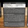 Protective-decorative varnish for wood Aklavak "Krona" Palander 3 l