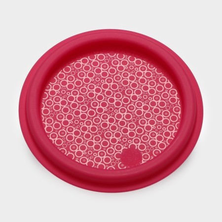 Set of bowls "Rainbow", 7 pcs, color mix-6