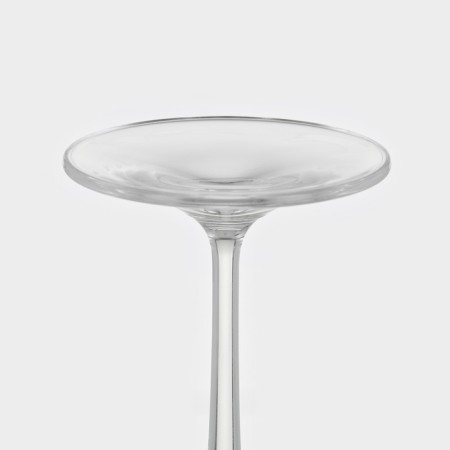 A set of glasses for the wine "Kate", 400 ml, 6 pcs-5