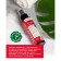 Spray resuscitator Horse force strengthening from falling out and for hair growth, 100 ml